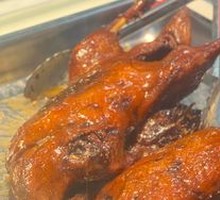 Sweet Skin Duck Vacuum-Sealed