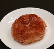 Amman Butter Roll