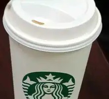 American Coffee (Large)