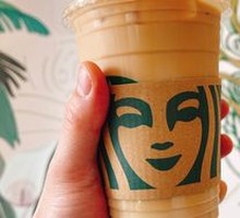 Flat White (Large)