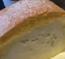 Swiss Roll