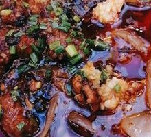 Commune Maoxuewang