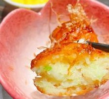 Takoyaki