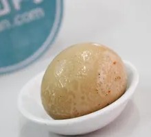 Braised Egg