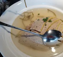Yibin Steamed Fragrant Bowl