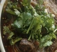 Beef