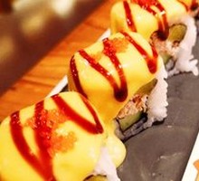 Bamboo Ripple Signature Large Roll