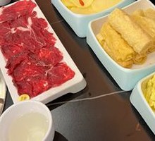 Tenderized Meat