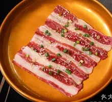 Secret-Recipe Beef Short Ribs