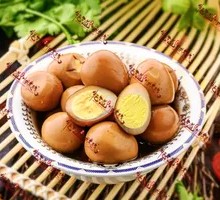 Quail Egg