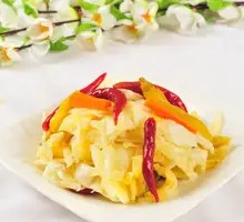 Kimchi