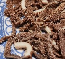Beef Tripe