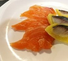 Sashimi
