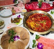 Premium Fresh Duck Intestines