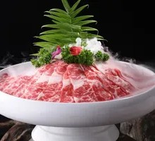 Snowflake Grade Wagyu Beef