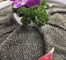 Premium Crispy Tripe