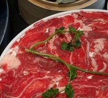 Fresh Hand-Trimmed Sirloin