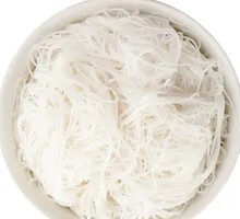 Vegetarian Rice Noodles