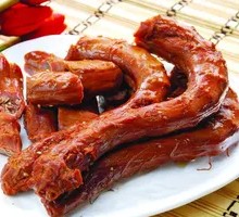 Special Offer Duck Neck