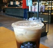 American Coffee (Large)