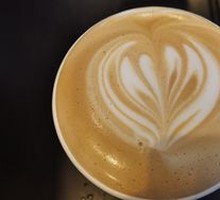 Flat White (Large)