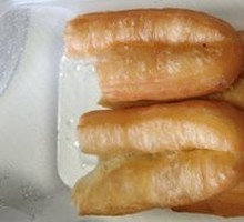 Youtiao
