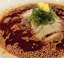 Spicy Chicken Strips