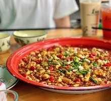 Flavorful Beef Bone Marrow