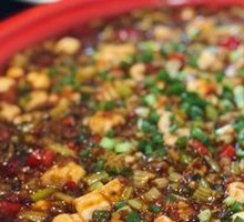 Flavorful Beef Spinal Cord