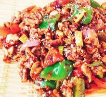 One Rabbit, Two Ways