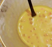 Young Lady's Delight