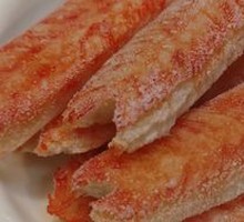 Hokkaido Crab Stick
