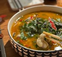 Huoxiang Baby Black Fish