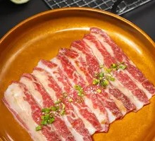 Secret-Recipe Beef Short Ribs