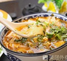 Beef Noodle Casserole