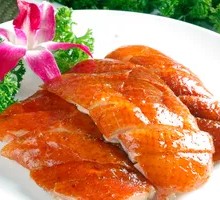 Shenjing Roast Duck Set