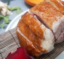 Shenjing Roast Goose