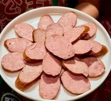 Harbin Sausage