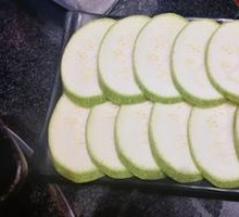 West Melon Squash
