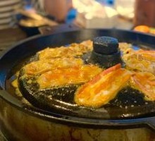 Secret-Recipe Pork Belly