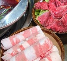 Fresh Duck Intestines