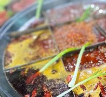 Beef Tallow Broth Base