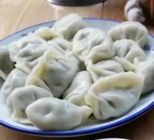 Dumplings