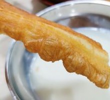Youtiao