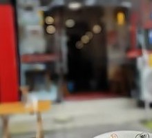 Spicy Beef Dumplings