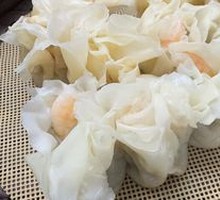 Crab Roe Xiaomai