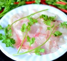 Special Wuyu Flowers