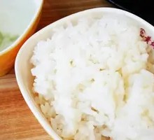 Northeastern Pearl Rice