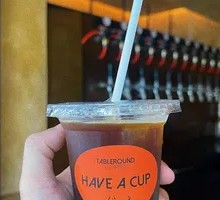 Americano