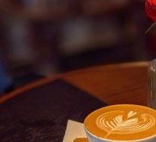 Non-Watery Australian White